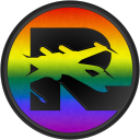 Discovery icon for SWG Restoration Discord server