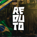 Discovery icon for REDUTO ONLINE Discord server