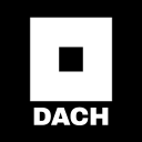 Discovery icon for Bethesda DACH Discord server