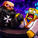 Discovery icon for Kubo Games Discord server