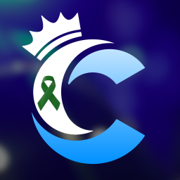 Discovery icon for ✓ Central London Roleplay Community Discord server
