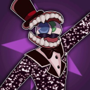 Discovery icon for Glitch Headquarters Discord server