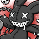 Discovery icon for BUNBITE LOUNGE Discord server