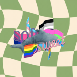 Discovery icon for ☕ 𝑺𝒐𝒇𝒕 & 𝑺𝒘ëët ☕ Discord server