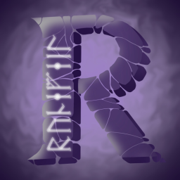 Discovery icon for Runeveil Discord server