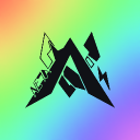 Discovery icon for Alchemy Community ✦ 3 Years Discord server