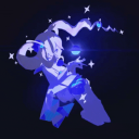 Discovery icon for Flickr ♡ (.gg/flickr) Discord server