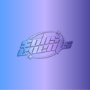 Discovery icon for Solis Events Discord server