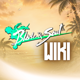 Discovery icon for Blade & Soul WIKI © Discord server