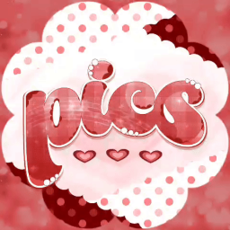Discovery icon for หโ โฎ pics ๐ ๐ แฏโ
ใป sfw & ๐๐๐2๐
๐ ใปactiveใป giveaways ใป vc ใป anime ใป emotesใปgames ใปegirls ใปsocial Discord server