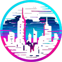 Discovery icon for PSYCHOSIS CITY Discord server