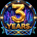 Discovery icon for PSYCHOSIS CITY Discord server