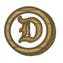 Discovery icon for DaniVerse Discord server