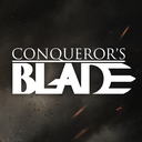 Discovery icon for 戰意 Conqueror's Blade 官方社群 Discord server