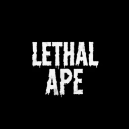Discovery icon for Lethal Ape Discord server