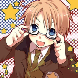 Discovery icon for ꒰۪۪ ᩧ / doki 🍁 guild ᣟ݂ social Discord server