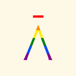 Discovery icon for Aman Resorts Discord server