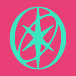 Discovery icon for KATSEYE | ANIMAL 07.24 Discord server