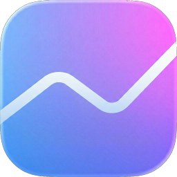 Discovery icon for Brawl Insights Discord server