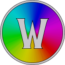 Discovery icon for World of Warcraft Discord server