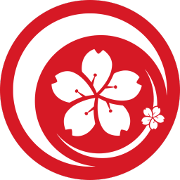 Discovery icon for Anime Corner Discord server