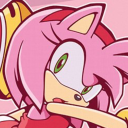 Discovery icon for ♡ RoseByte ♡ Discord server