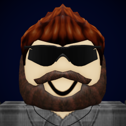 Discovery icon for Furno Discord server
