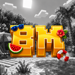 Discovery icon for BonkMC | ๐ Summer Update Discord server