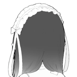 Discovery icon for ᣟ݂ ۪ ꒰ᐢ 𓈒 ᐢ꒱ ݂ Discord server