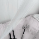 Discovery icon for ᣟ݂　　 ۪　　　꒰ᐢ 𓈒    ᐢ꒱ 　　　 ݂ Discord server