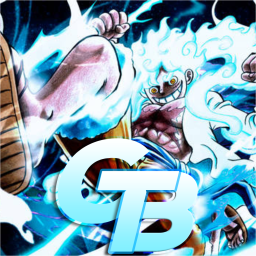Discovery icon for GTB HQ Discord server