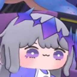 Discovery icon for Bijou's Drift School Quarry Discord server