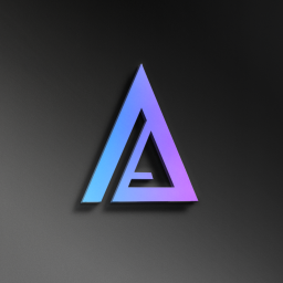 Discovery icon for LAIKA AI Discord server