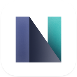 Discovery icon for NativePHP Discord server
