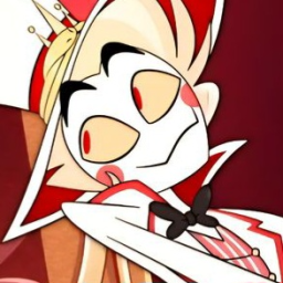 Discovery icon for Wings of Hopes /KING tag Discord server