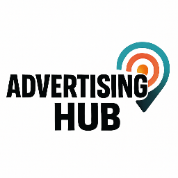Discovery icon for Freelance Hub • Freelance • Jobs • Hire Discord server