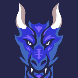Discovery icon for Free packek, Fc giveaway│Impact FyreMC Discord server