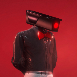 Discovery icon for Elite Cameraman Discord server