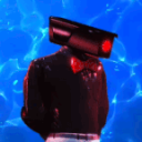 Discovery icon for Elite Cameraman Discord server