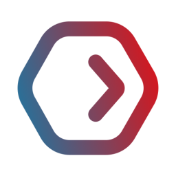 Discovery icon for Portkey • LLMs in Prod Discord server