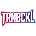 Discovery icon for TRNBCKL - Where the passion hits the mat. Discord server