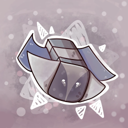 Discovery icon for Bee Swarm Romania Discord server