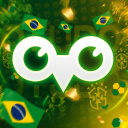 Discovery icon for Estudos em Evidência Discord server