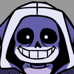 Discovery icon for Friday Night Dustin' Community Server Discord server