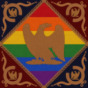 Discovery icon for Ven’s Garde Impériale Discord server