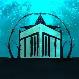 Discovery icon for Acrópole Discord server