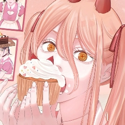 Discovery icon for 🐾 Ask to dm 🐾 |・Active・friendly・vc・giveaways・ask2dm・talk・make friends・chat・egirls・roblox Discord server