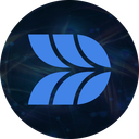 Discovery icon for diamondstudio.site Discord server
