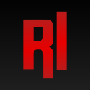 Discovery icon for Segritude Games Discord server