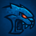 Discovery icon for DodgeSMP Discord server